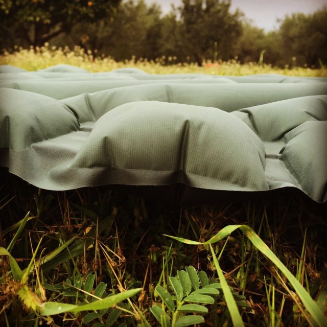 Massdrop_Klymit_Static_V_Insulated_Ultra_Light_Pad_10