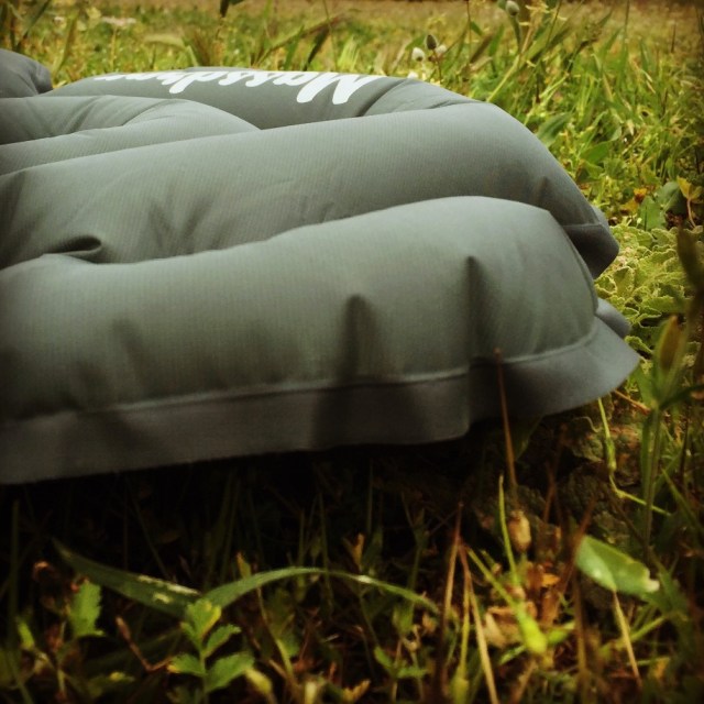 Massdrop_Klymit_Static_V_Insulated_Ultra_Light_Pad_11