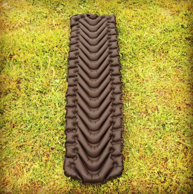 Massdrop_Klymit_Static_V_Insulated_Ultra_Light_Pad_12
