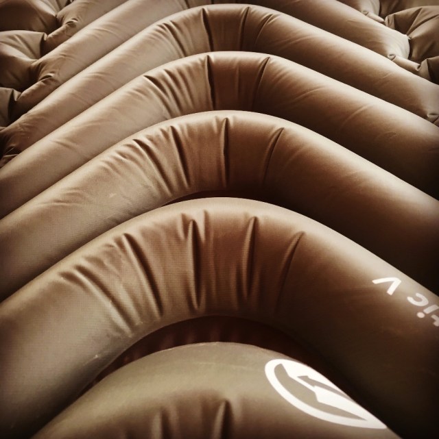 Massdrop_Klymit_Static_V_Insulated_Ultra_Light_Pad_14