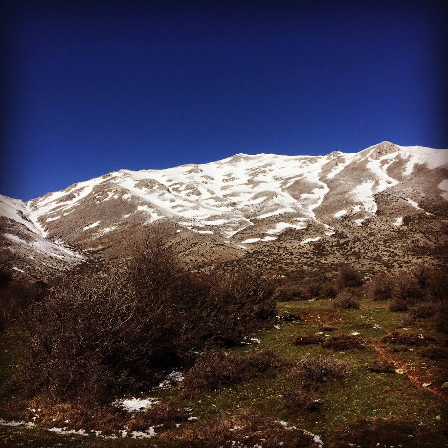 Mount_Killyni_Ziria_01