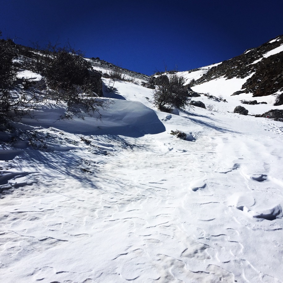 Mount_Killyni_Ziria_02