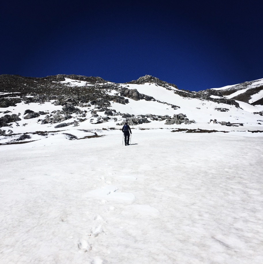 Mount_Killyni_Ziria_05