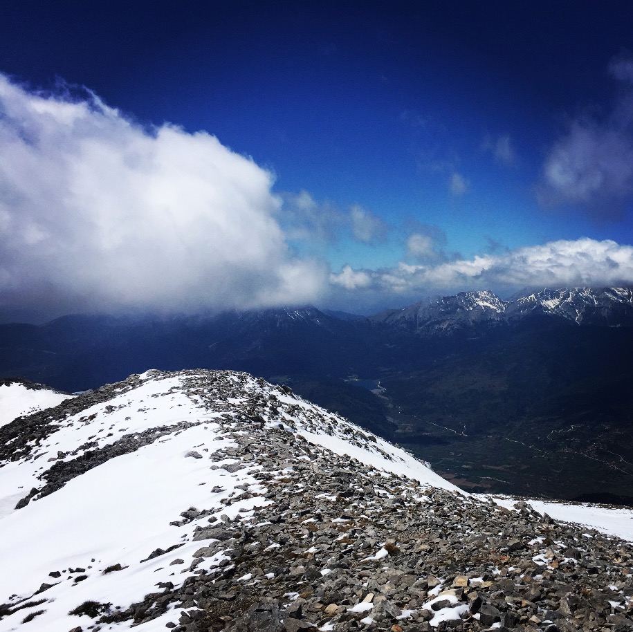 Mount_Killyni_Ziria_08