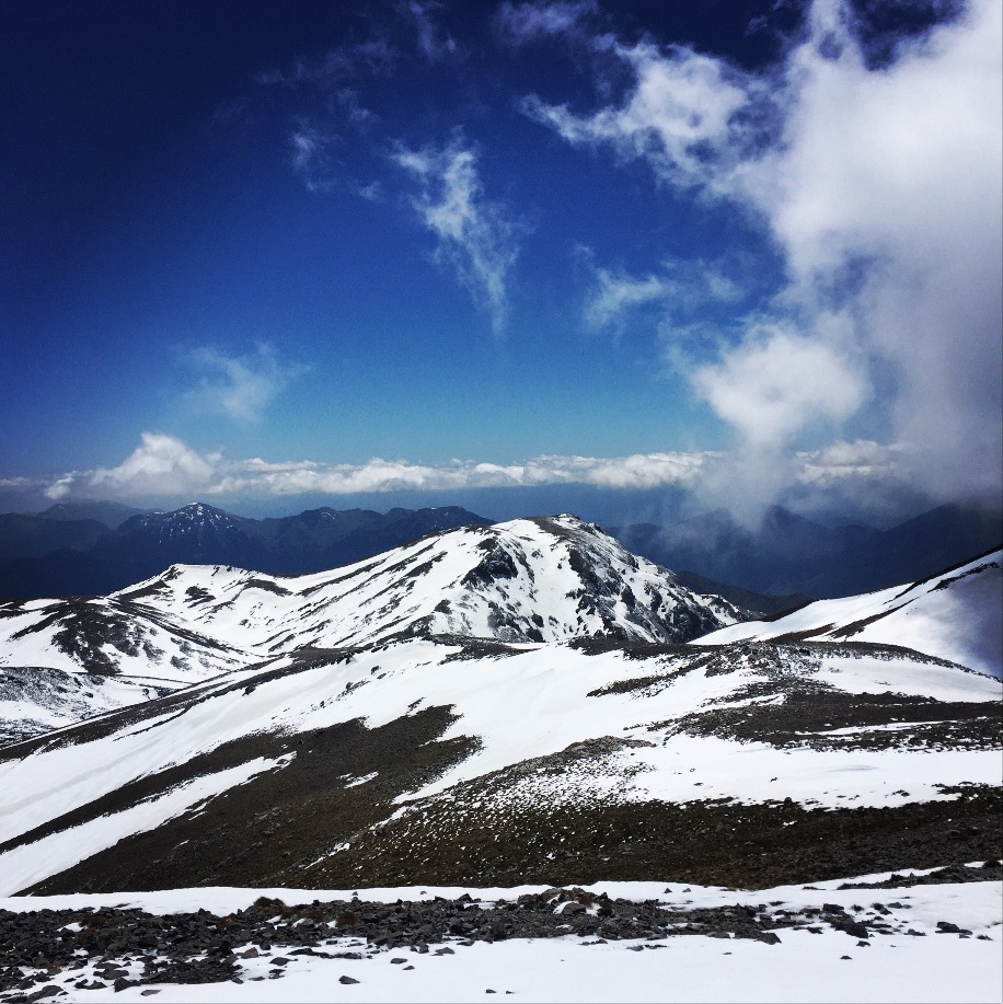 Mount_Killyni_Ziria_15