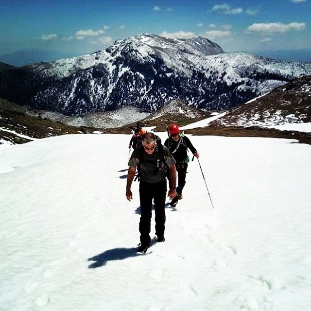 Mount_Killyni_Ziria_17