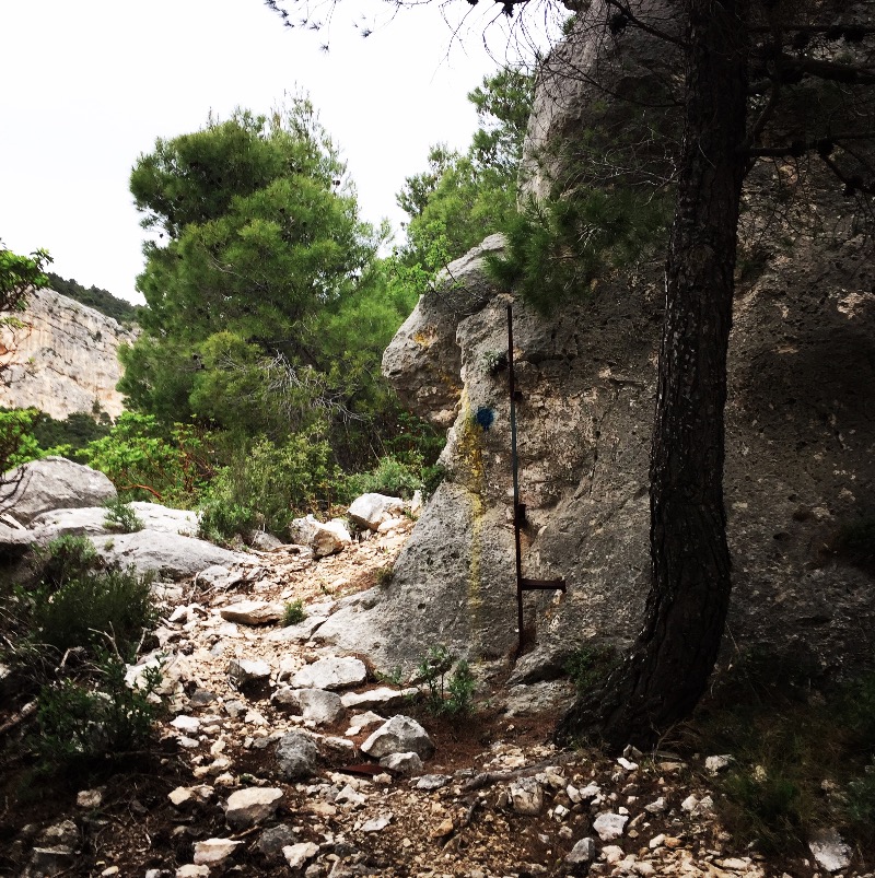 Parnitha_Flabouri_Ridge_03