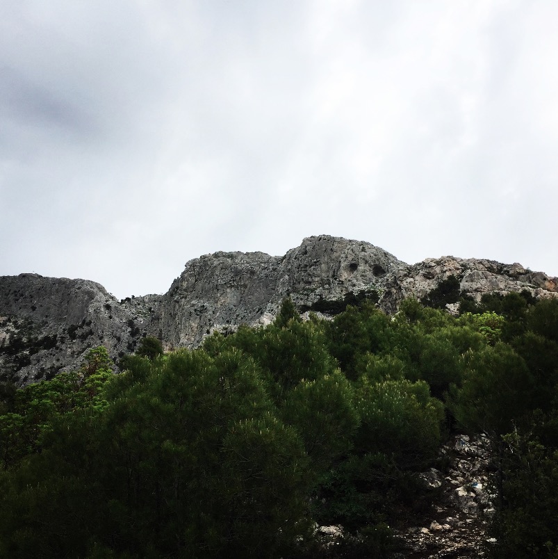 Parnitha_Flabouri_Ridge_04