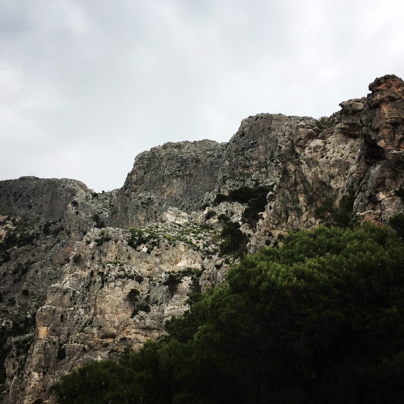 Parnitha_Flabouri_Ridge_05