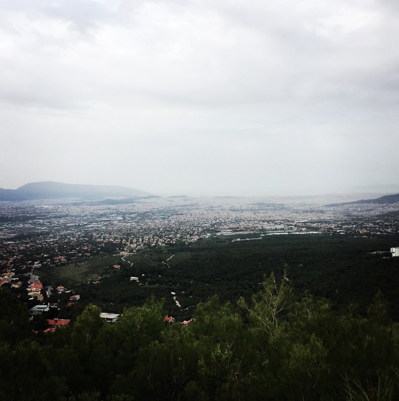 Parnitha_Flabouri_Ridge_06