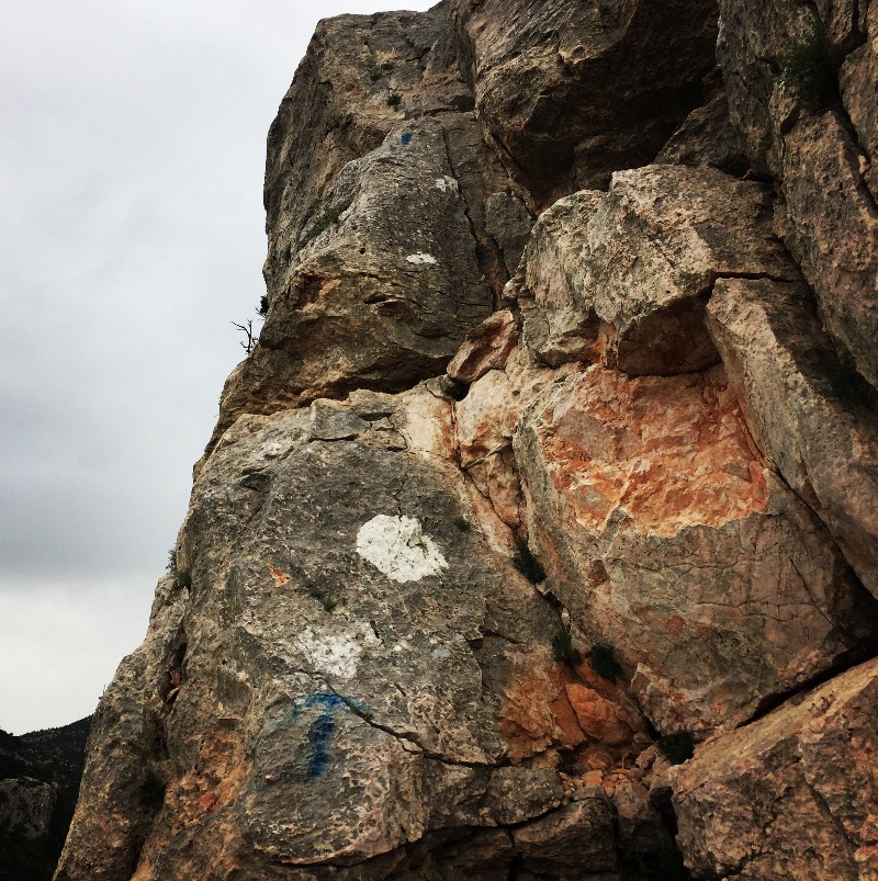 Parnitha_Flabouri_Ridge_07