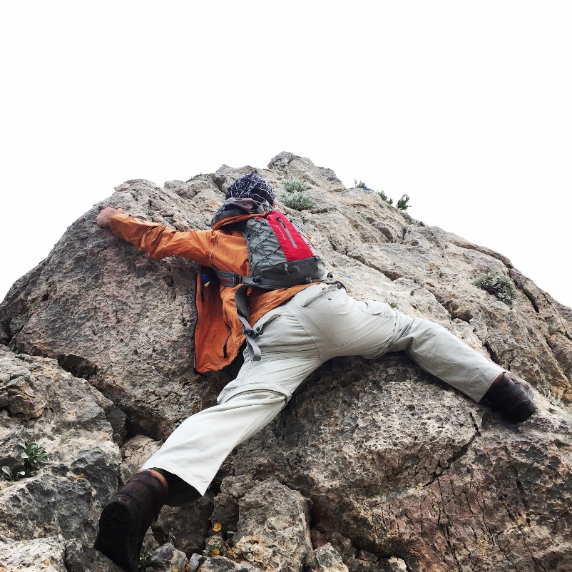 Parnitha_Flabouri_Ridge_08