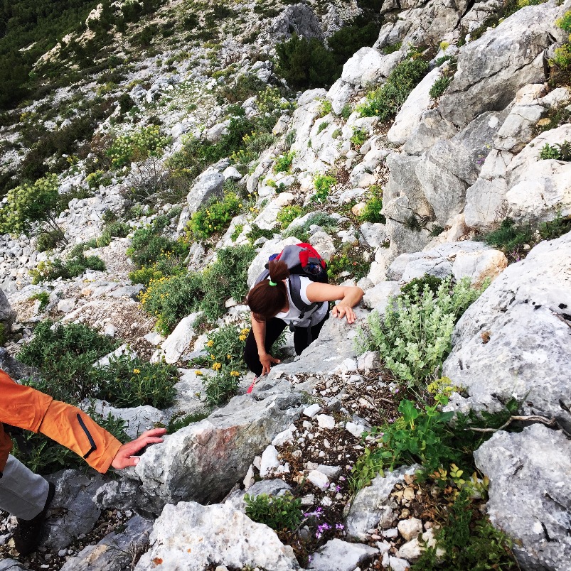 Parnitha_Flabouri_Ridge_09