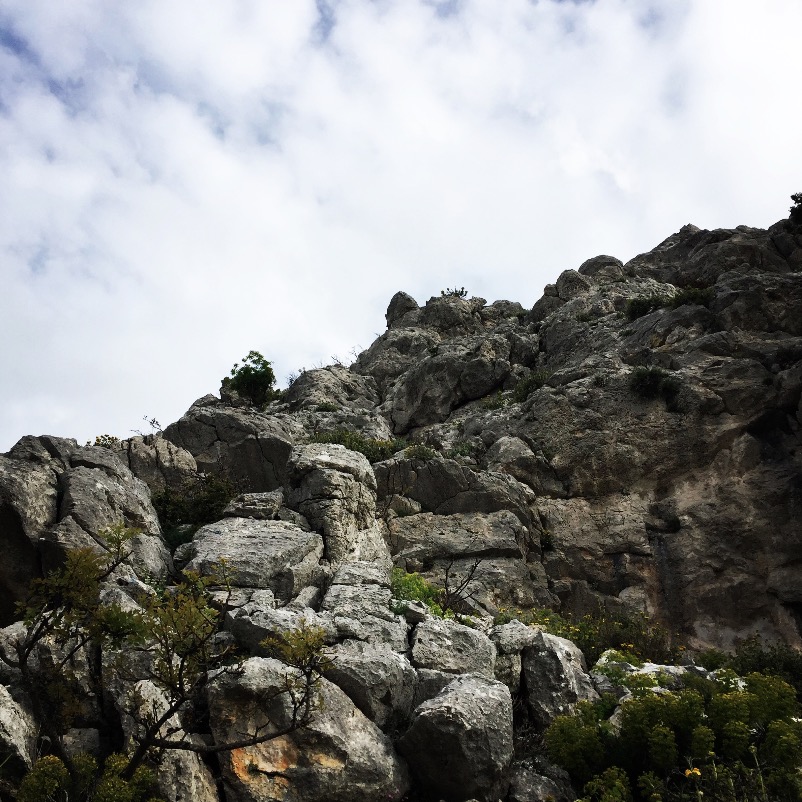 Parnitha_Flabouri_Ridge_10