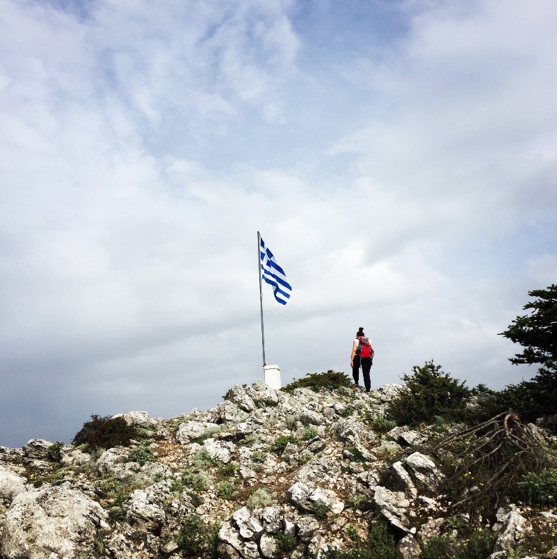 Parnitha_Flabouri_Ridge_12