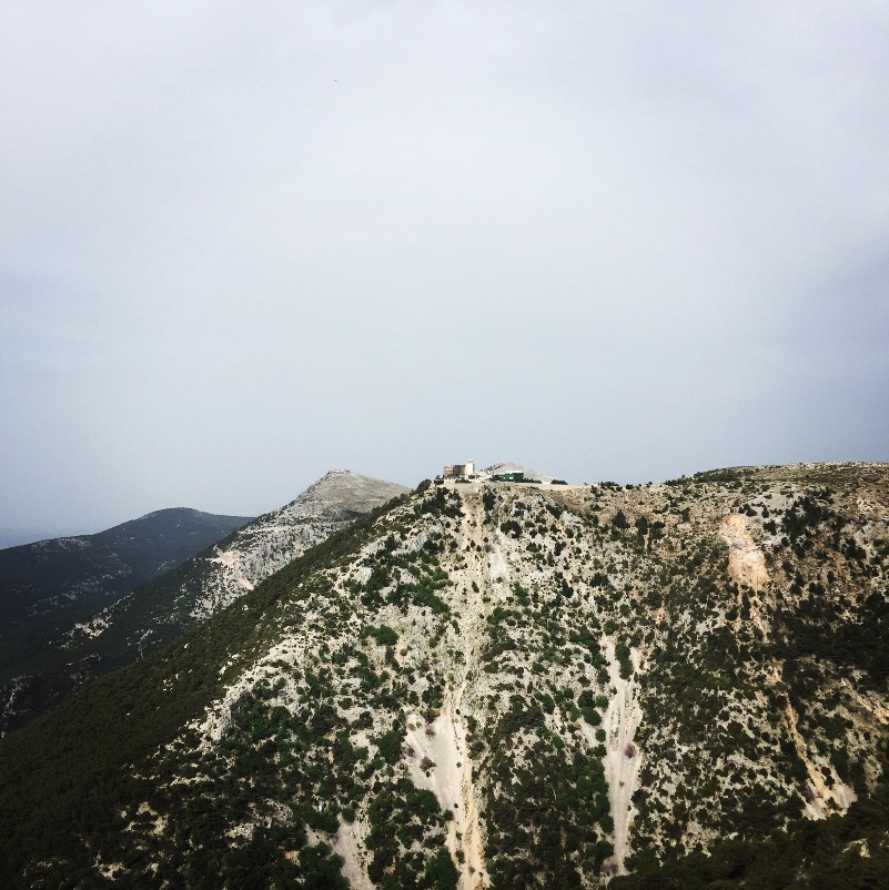 Parnitha_Flabouri_Ridge_13