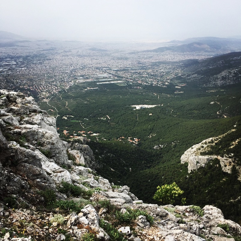 Parnitha_Flabouri_Ridge_14