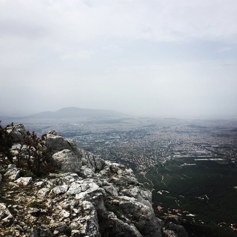 Parnitha_Flabouri_Ridge_15