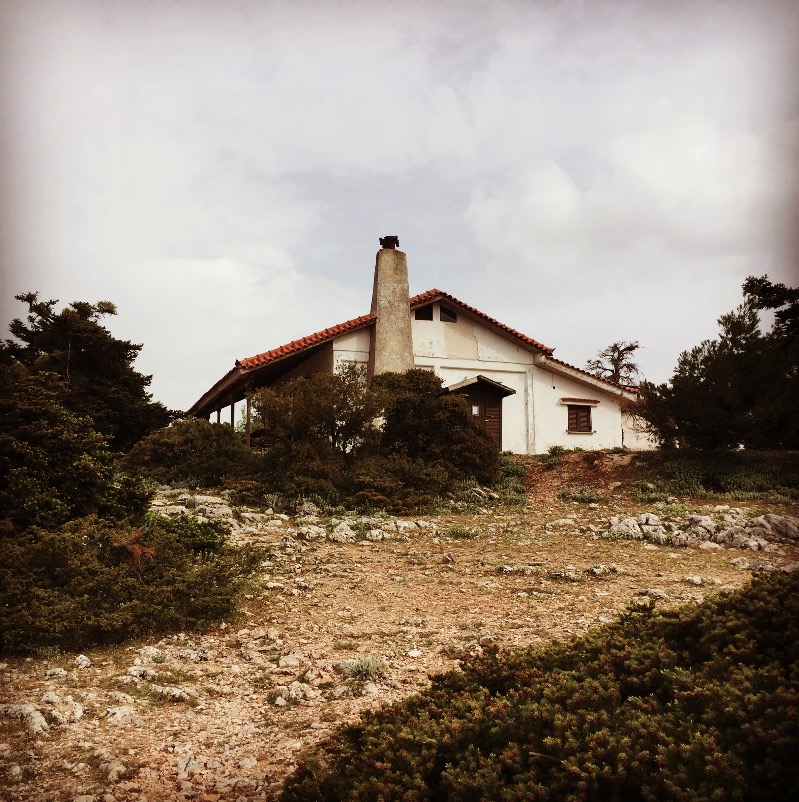 Parnitha_Flabouri_Ridge_16