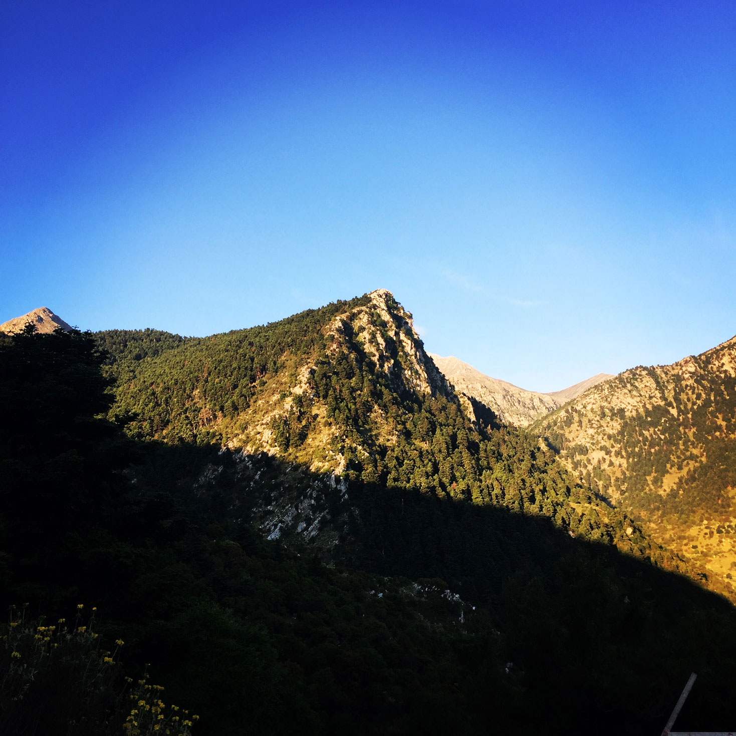 Erymanthos_Mountain_2017_01