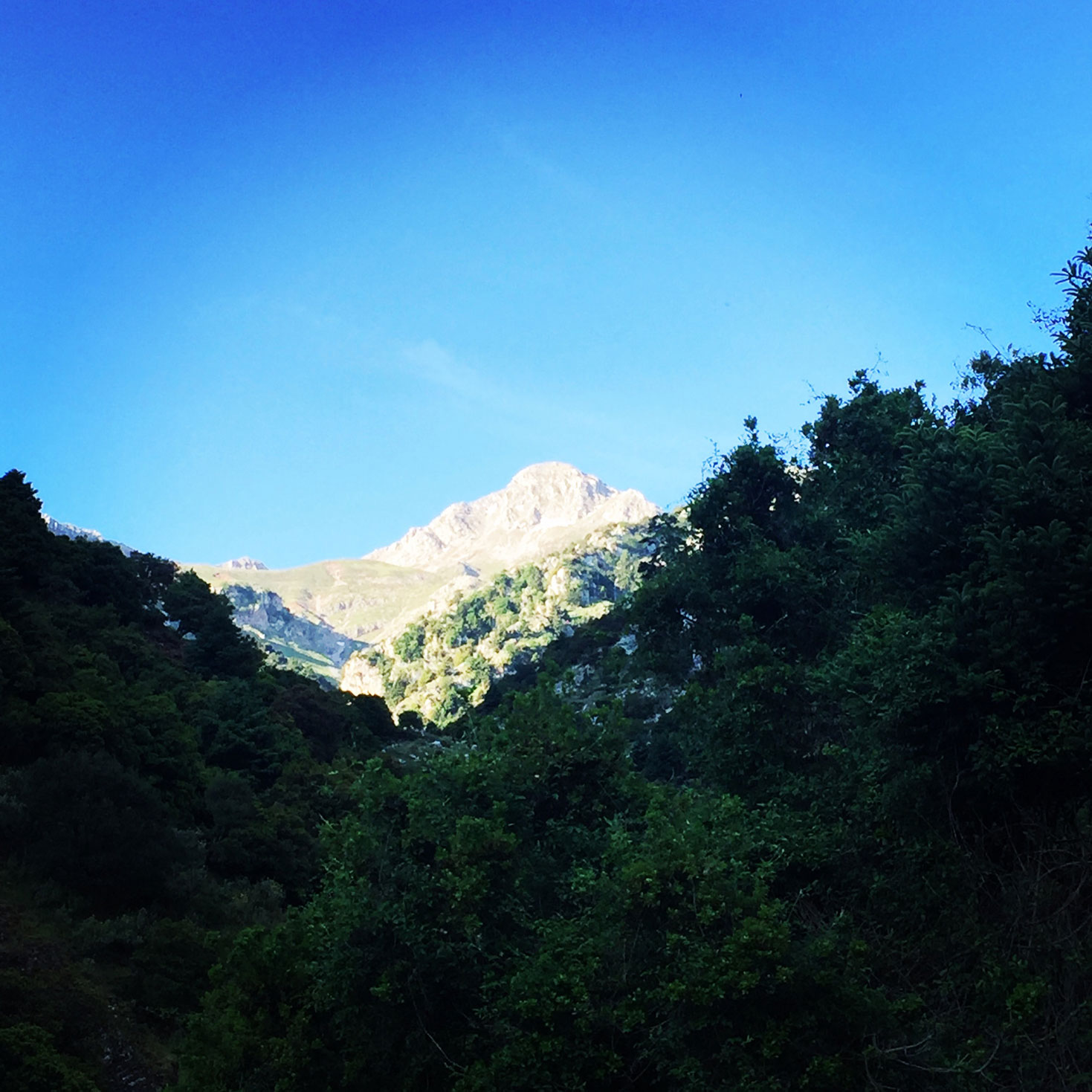 Erymanthos_Mountain_2017_04