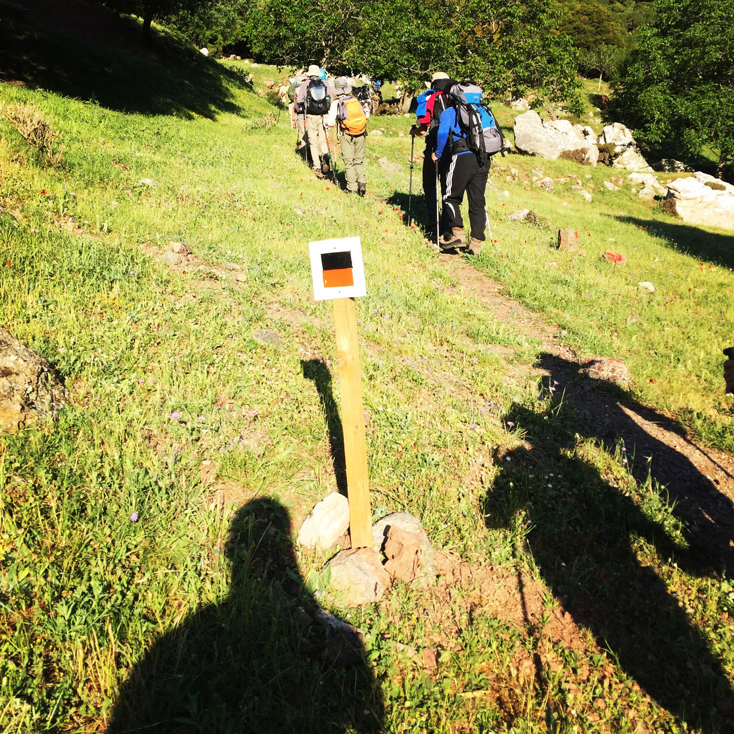 Erymanthos_Mountain_2017_05