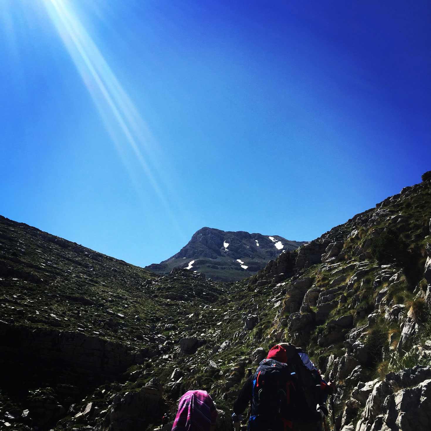 Erymanthos_Mountain_2017_13