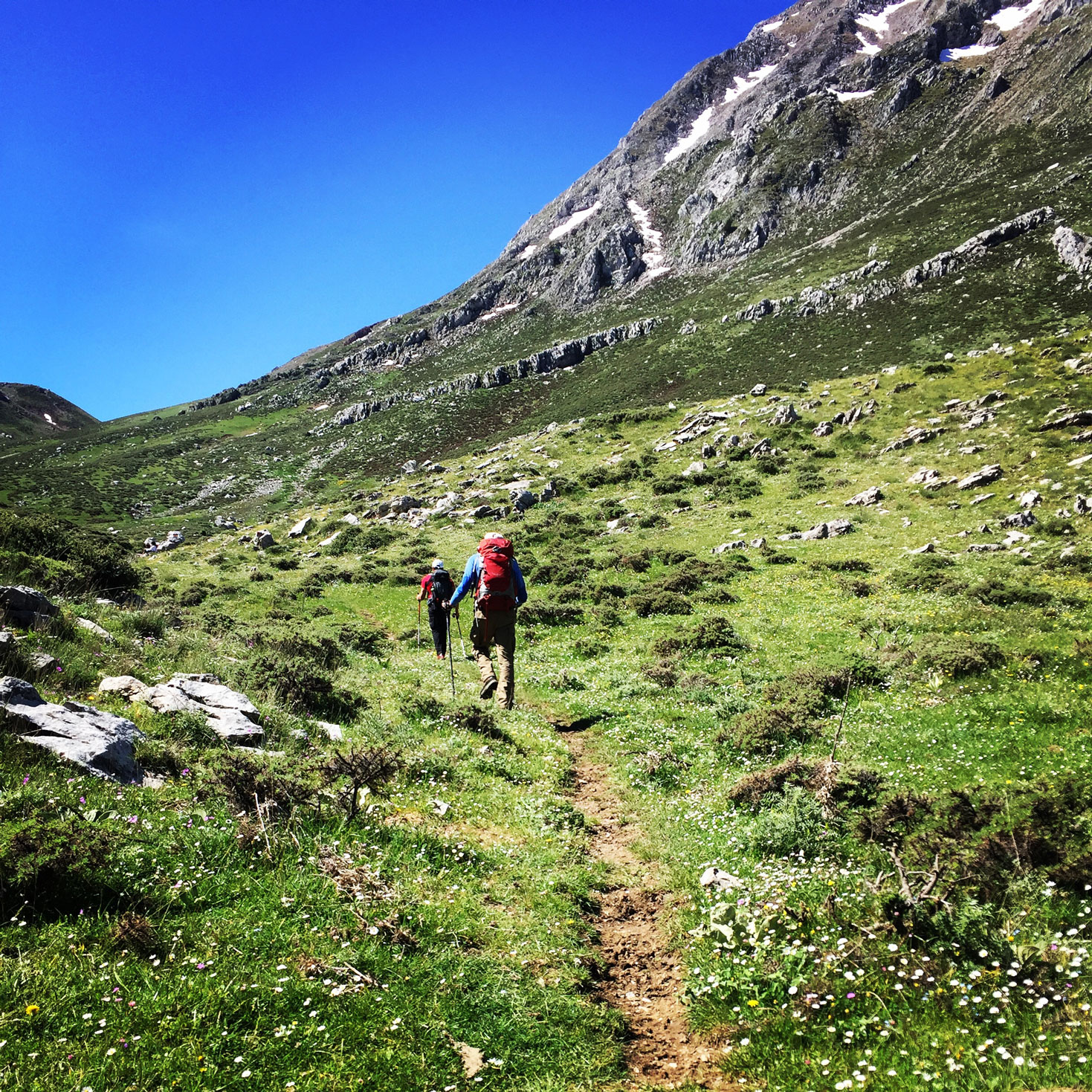 Erymanthos_Mountain_2017_15