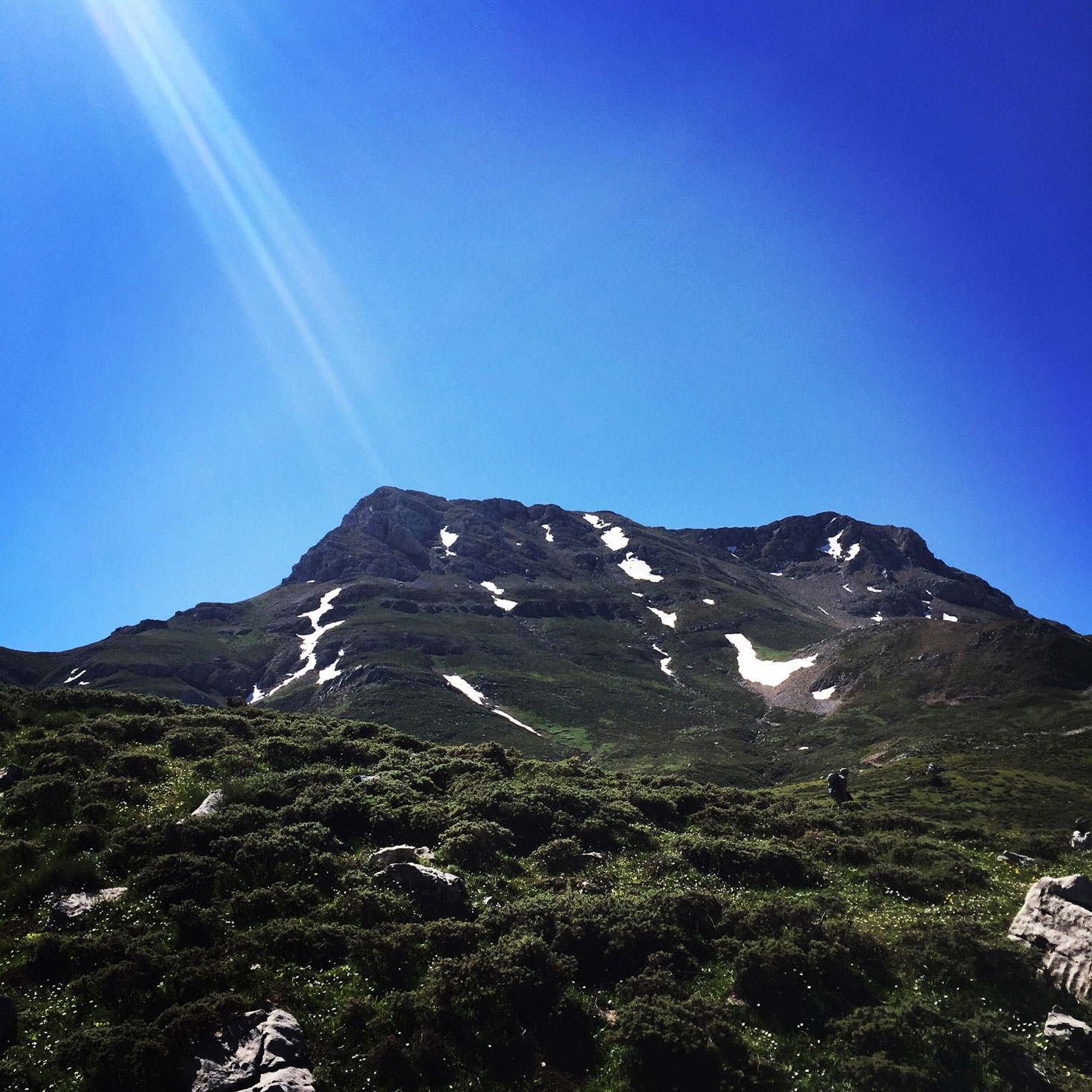 Erymanthos_Mountain_2017_16