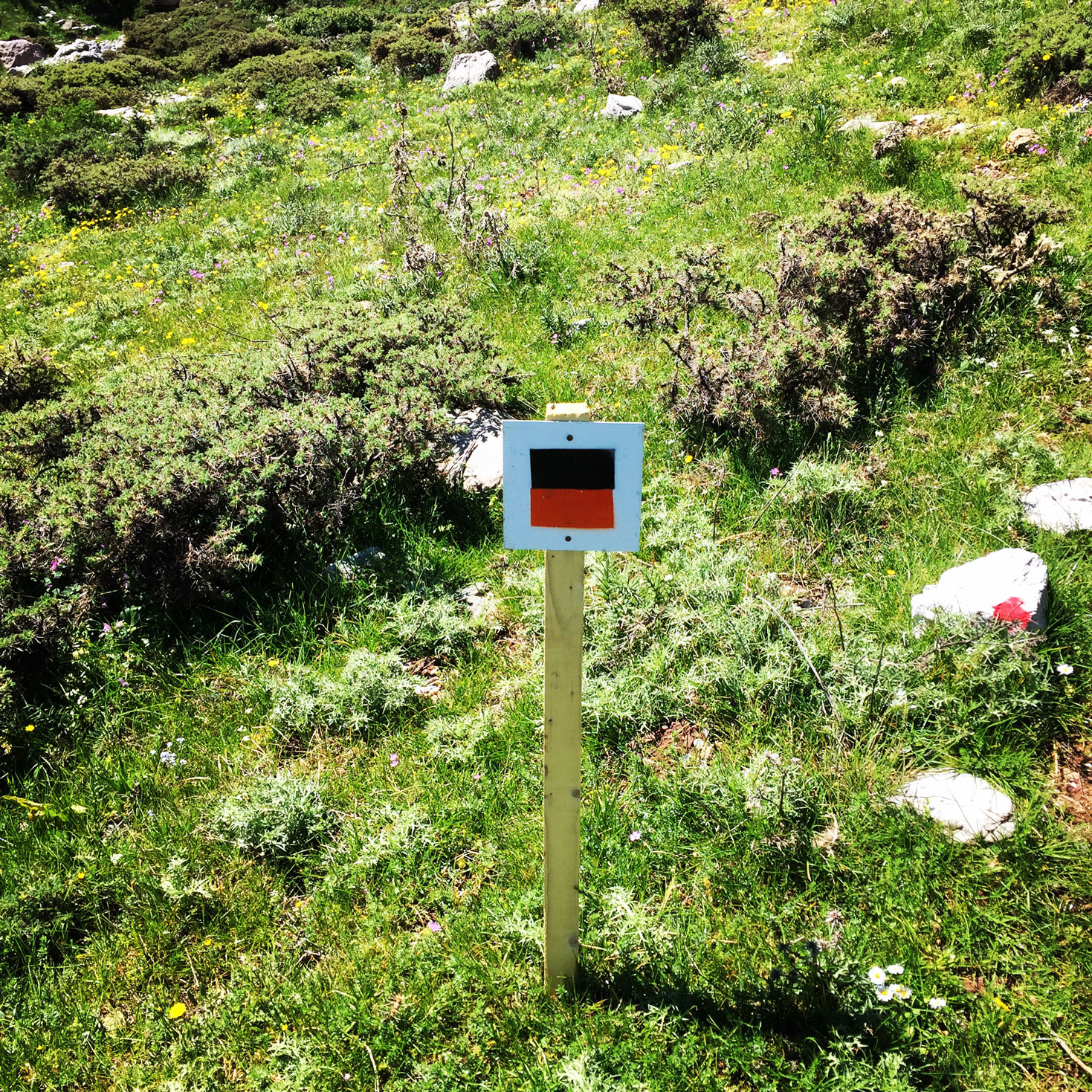 Erymanthos_Mountain_2017_18