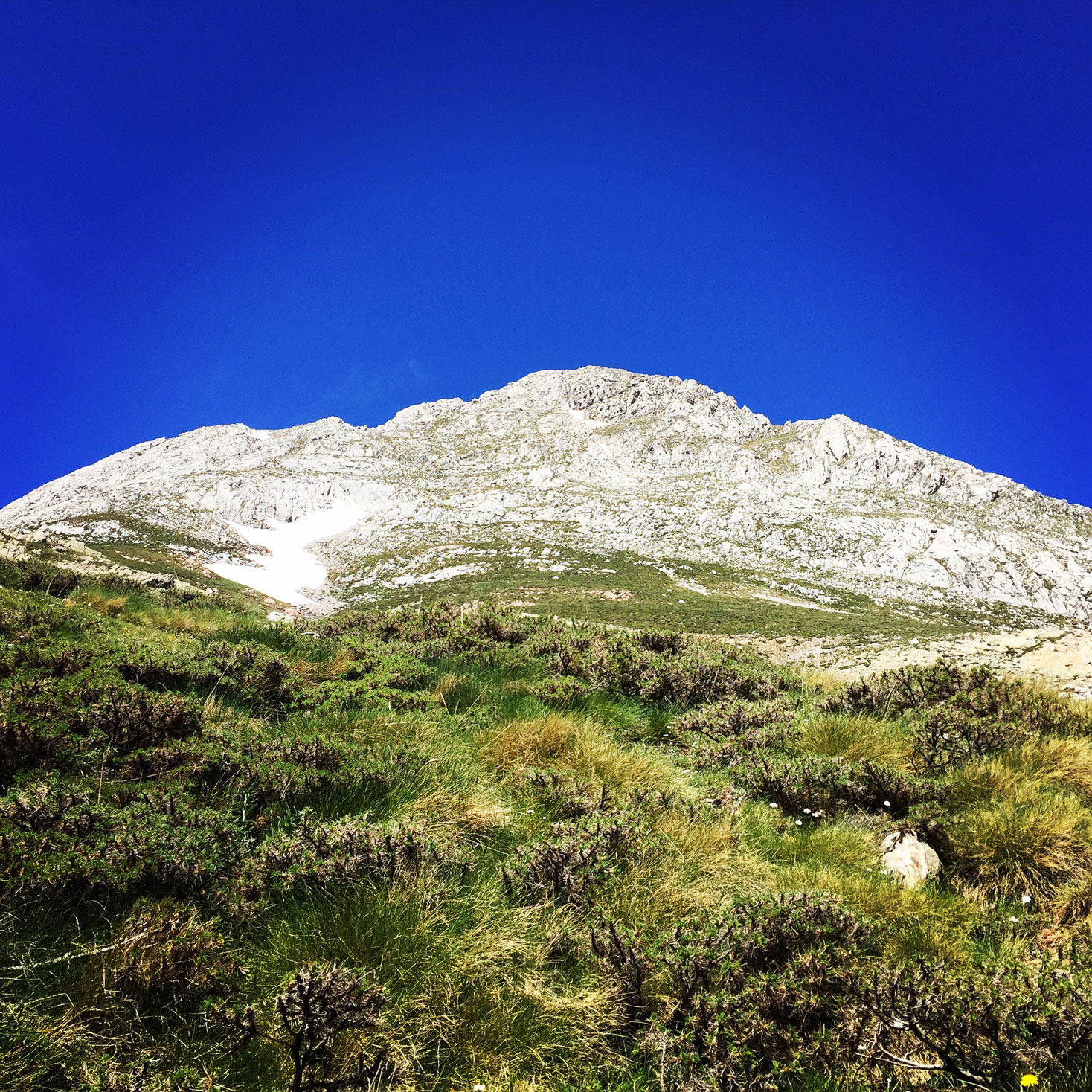 Erymanthos_Mountain_2017_19