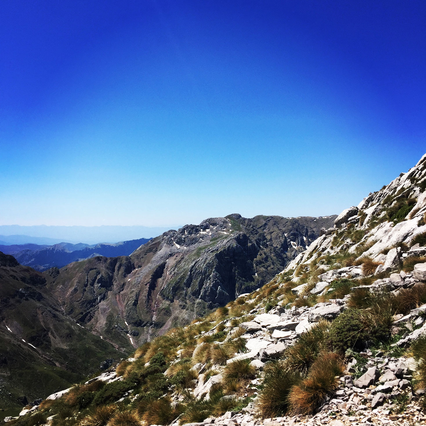 Erymanthos_Mountain_2017_20