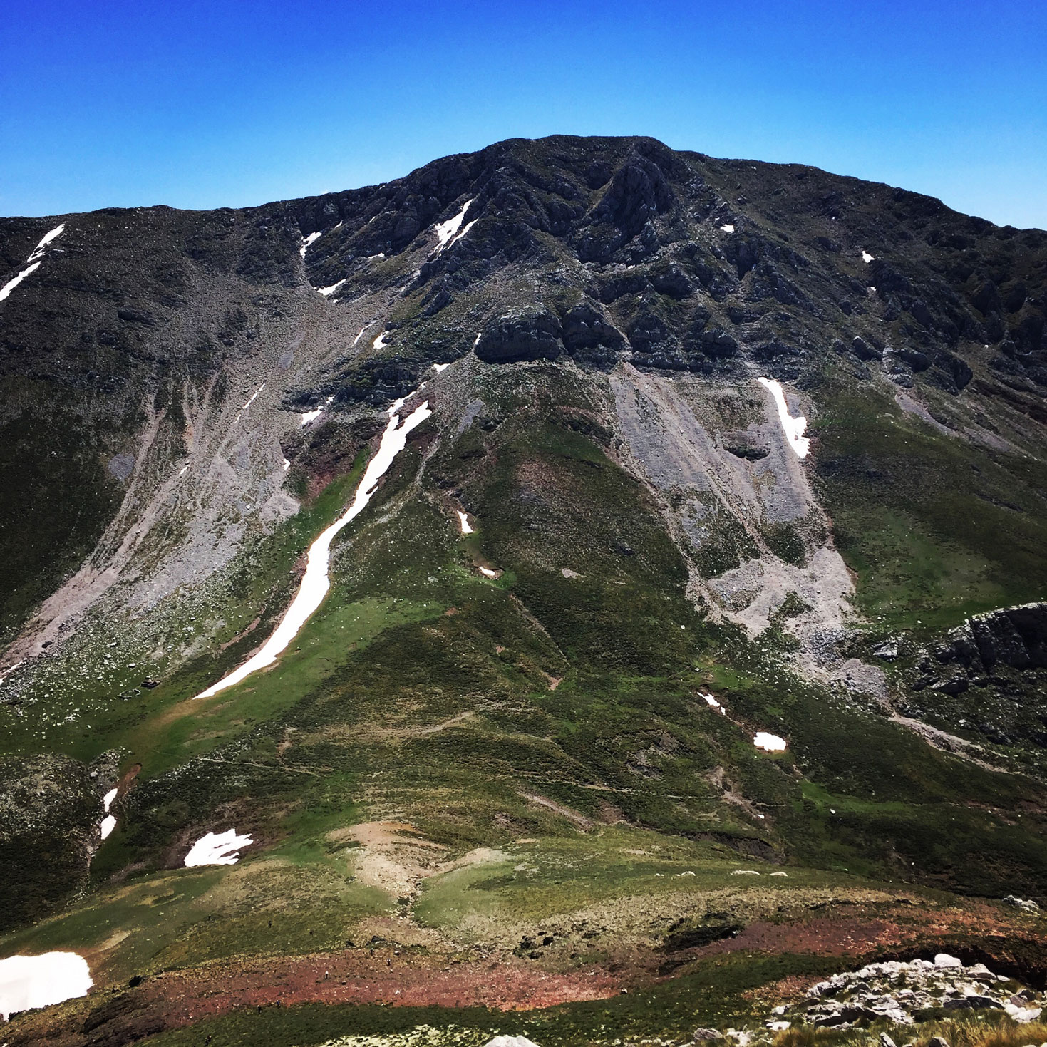 Erymanthos_Mountain_2017_21