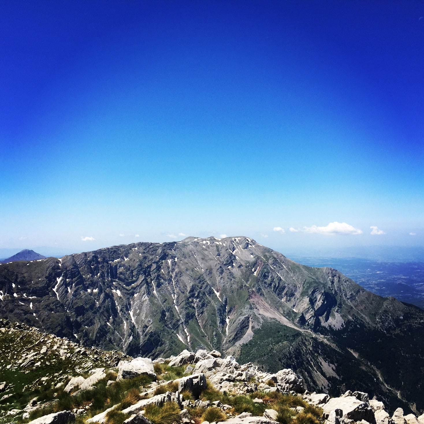 Erymanthos_Mountain_2017_24
