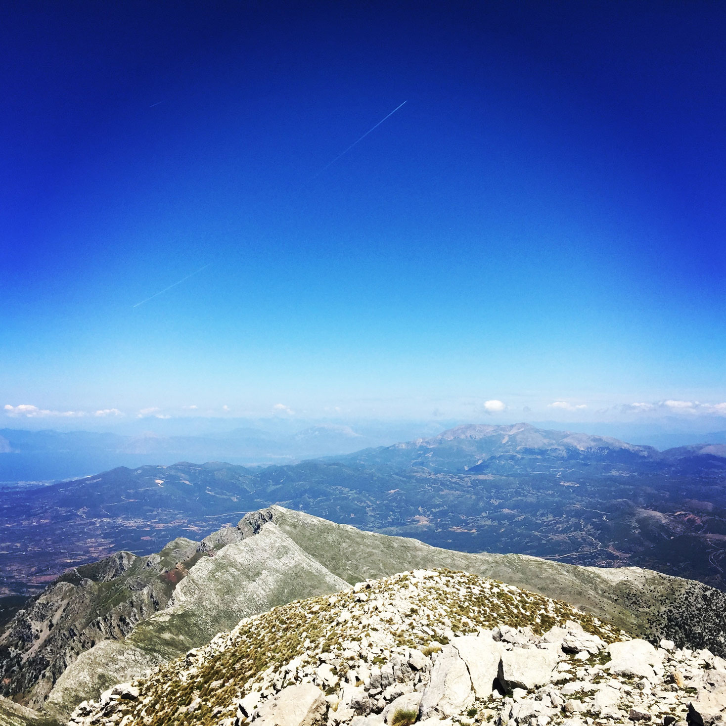 Erymanthos_Mountain_2017_25