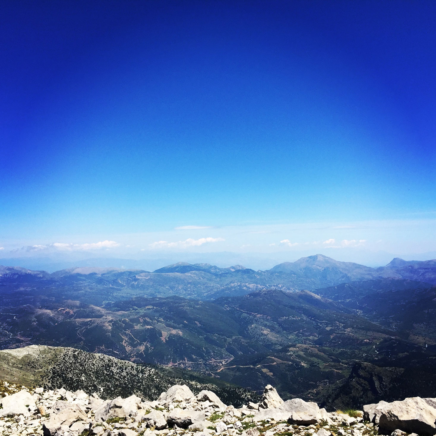 Erymanthos_Mountain_2017_26