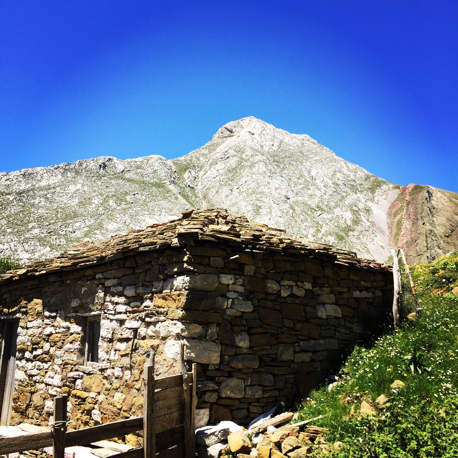 Erymanthos_Mountain_2017_29