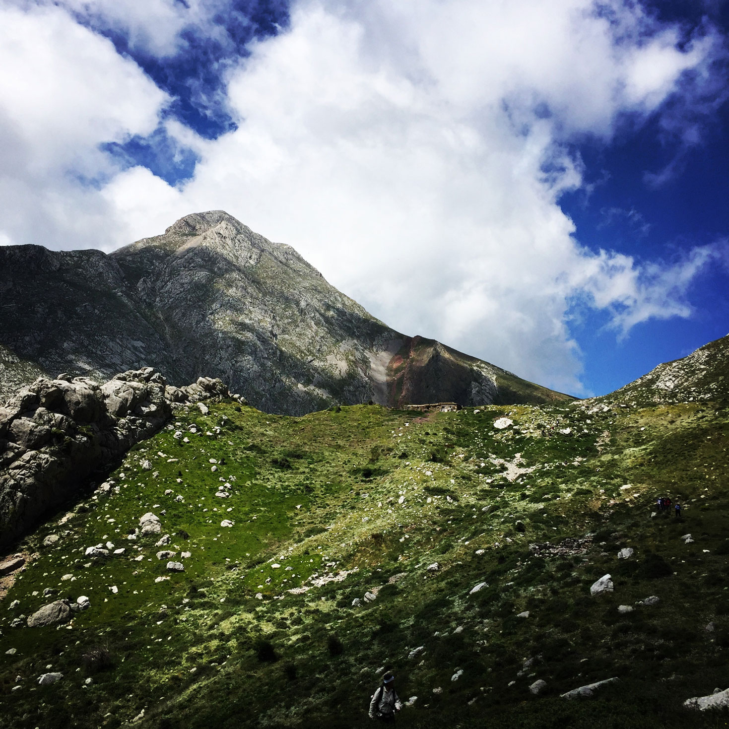 Erymanthos_Mountain_2017_30