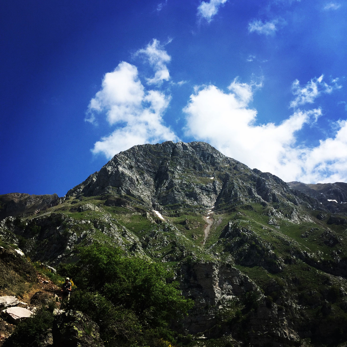 Erymanthos_Mountain_2017_33