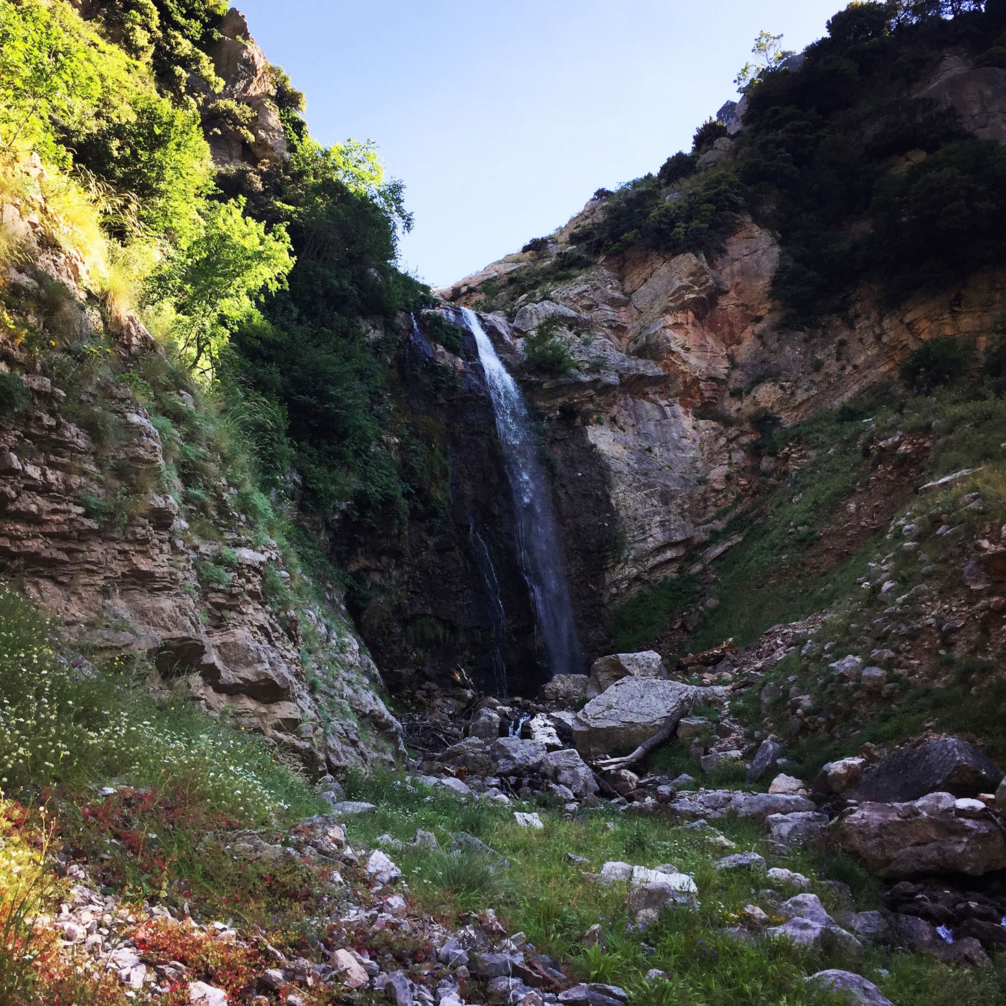 Erymanthos_Mountain_2017_36