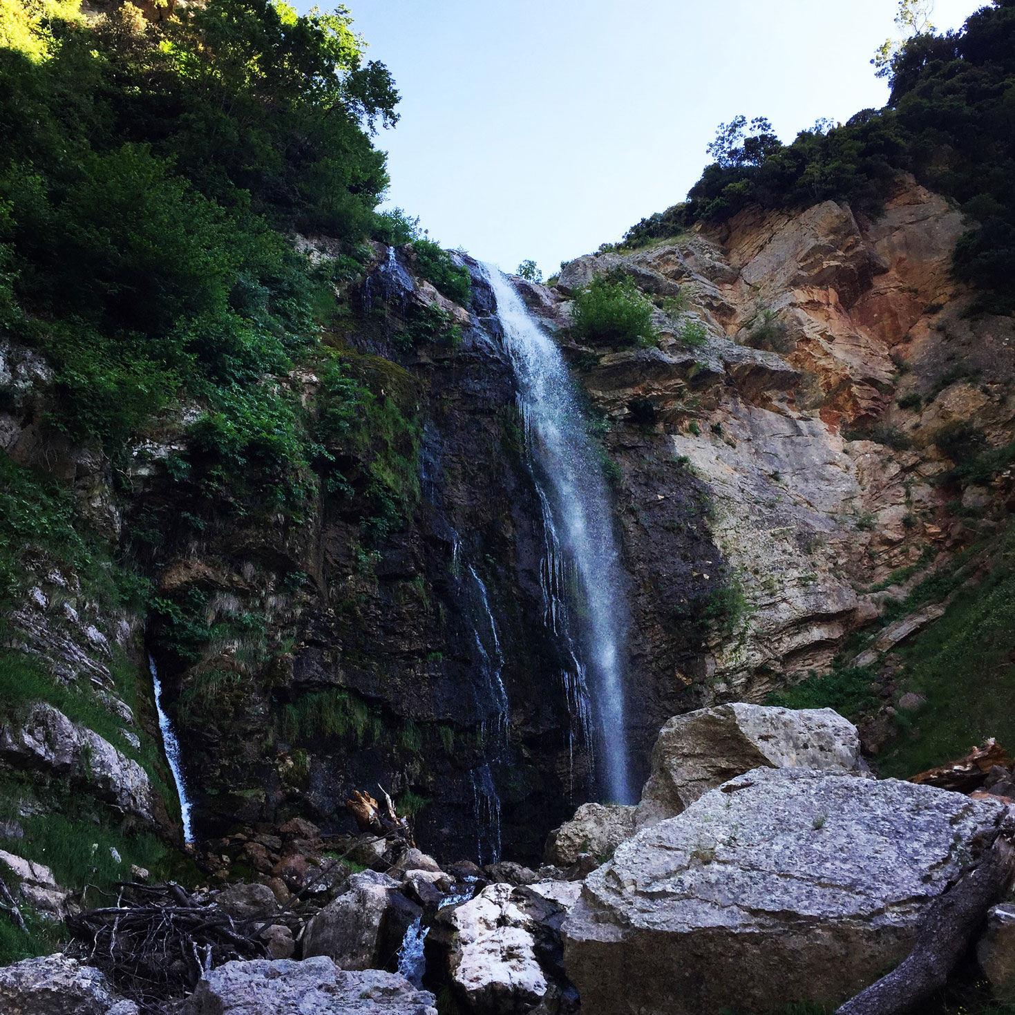 Erymanthos_Mountain_2017_37