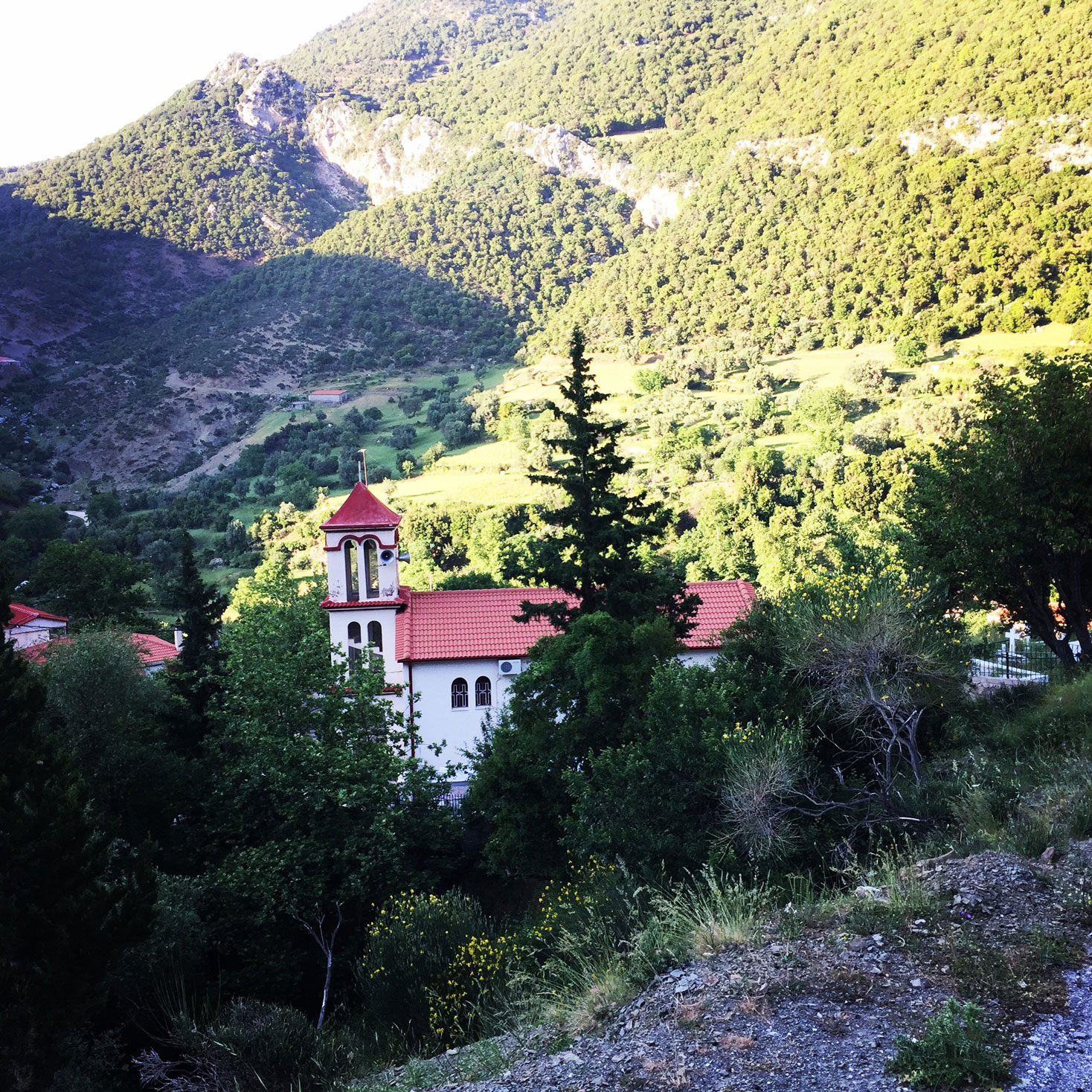 Erymanthos_Mountain_2017_39