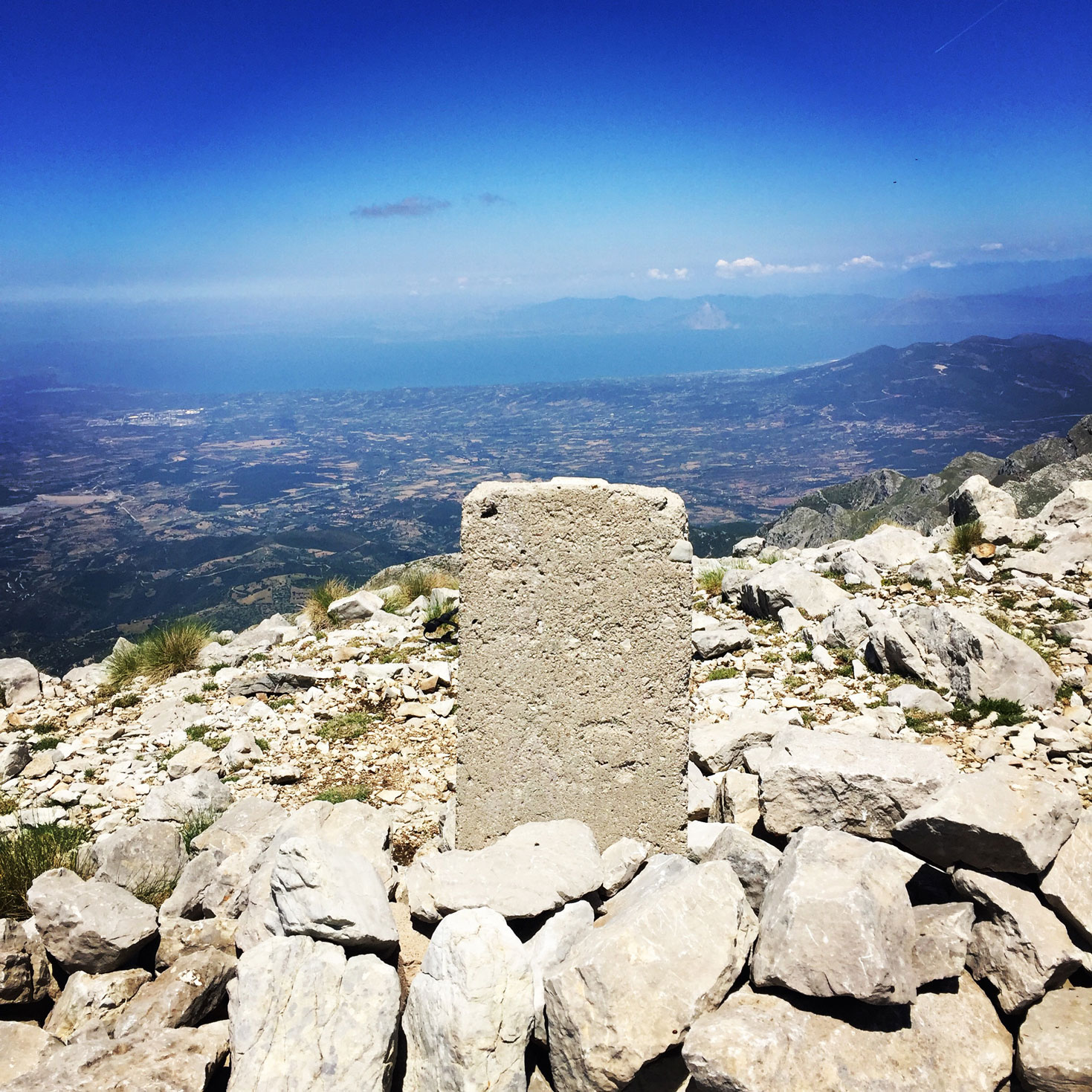 Erymanthos_Mountain_2017_41