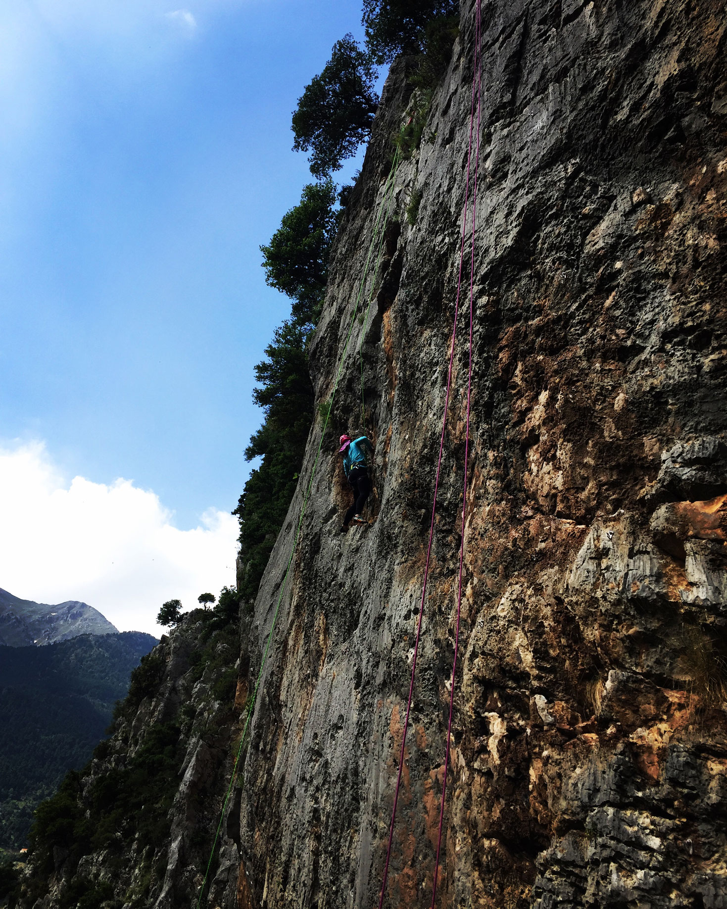 Erymanthos_Mountain_2017_42