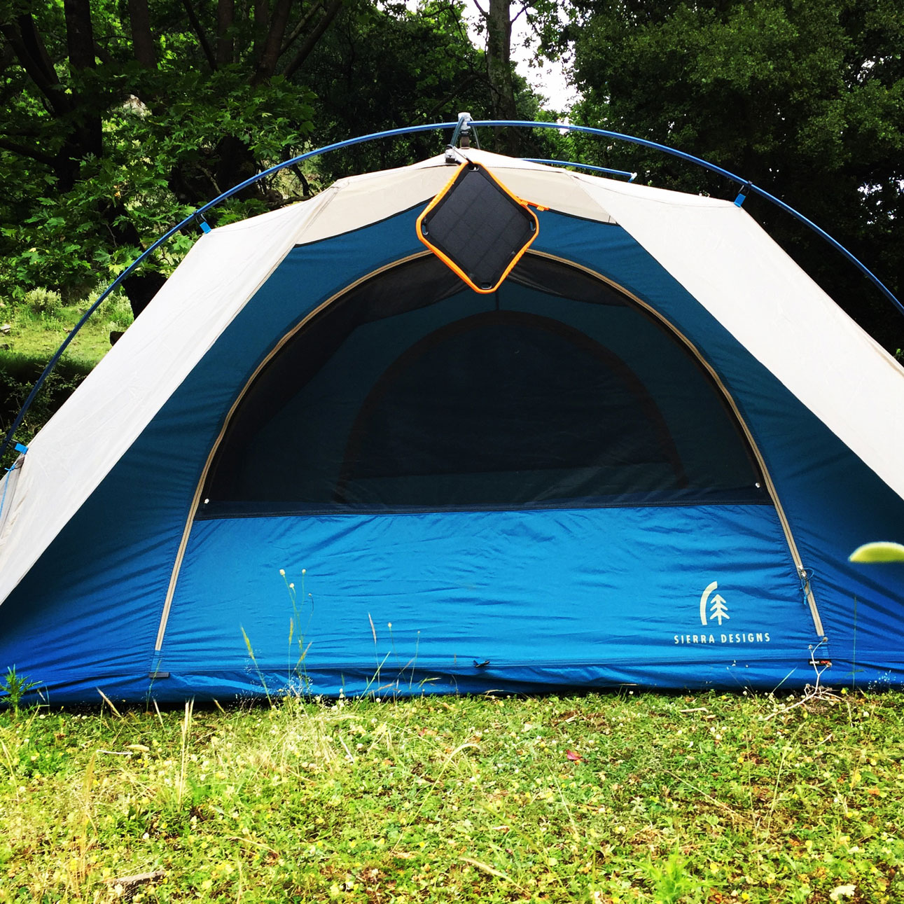 Erymanthos_Mountain_2017_43