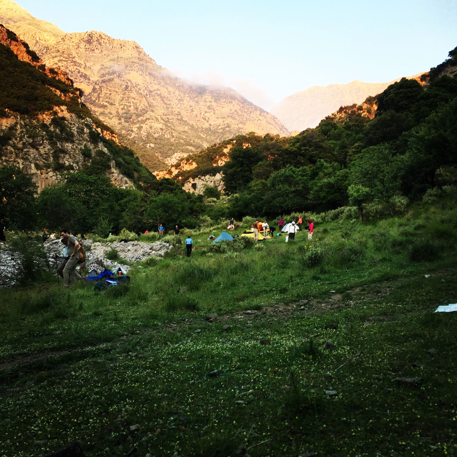 Erymanthos_Mountain_2017_46