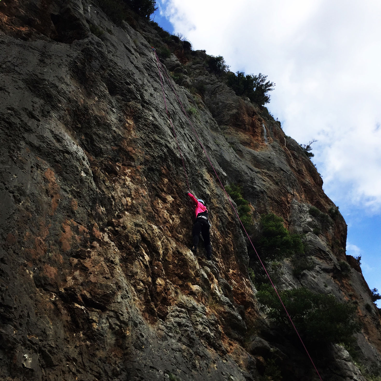 Erymanthos_Mountain_2017_48