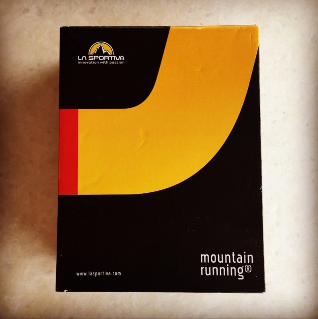 LaSportiva_Bushido_Uboxing_Review_01