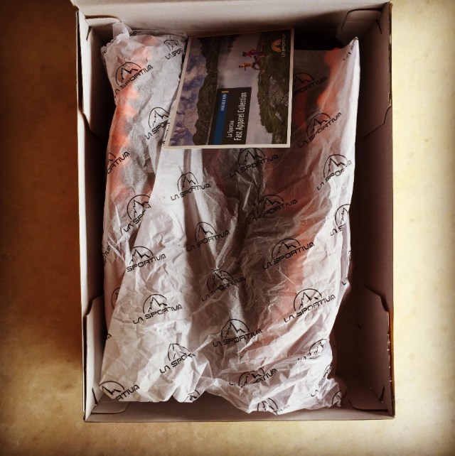 LaSportiva_Bushido_Uboxing_Review_02