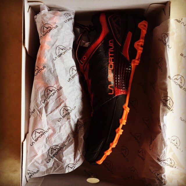 LaSportiva_Bushido_Uboxing_Review_03